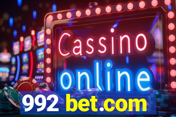 992 bet.com